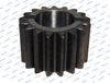 L73.3245 Massey Ferguson Gear