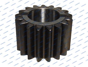 L73.3245 Massey Ferguson Gear