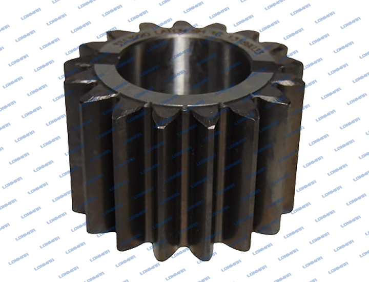 L73.3245 Massey Ferguson Gear
