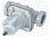 L74.0538 Valtra Charging Valve