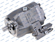 L79.0726 Massey Ferguson Axial Piston Pump