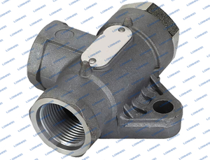 L74.0598 Massey Ferguson Valve