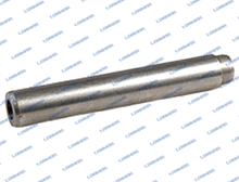 L68.5045 FPT Engine Cursor 10 Valve Guide