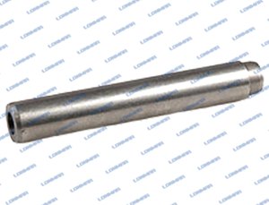 L68.5045 FPT Engine Cursor 10 Valve Guide