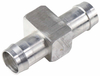 71448147 Connector Fits for AGCO Power tractor parts