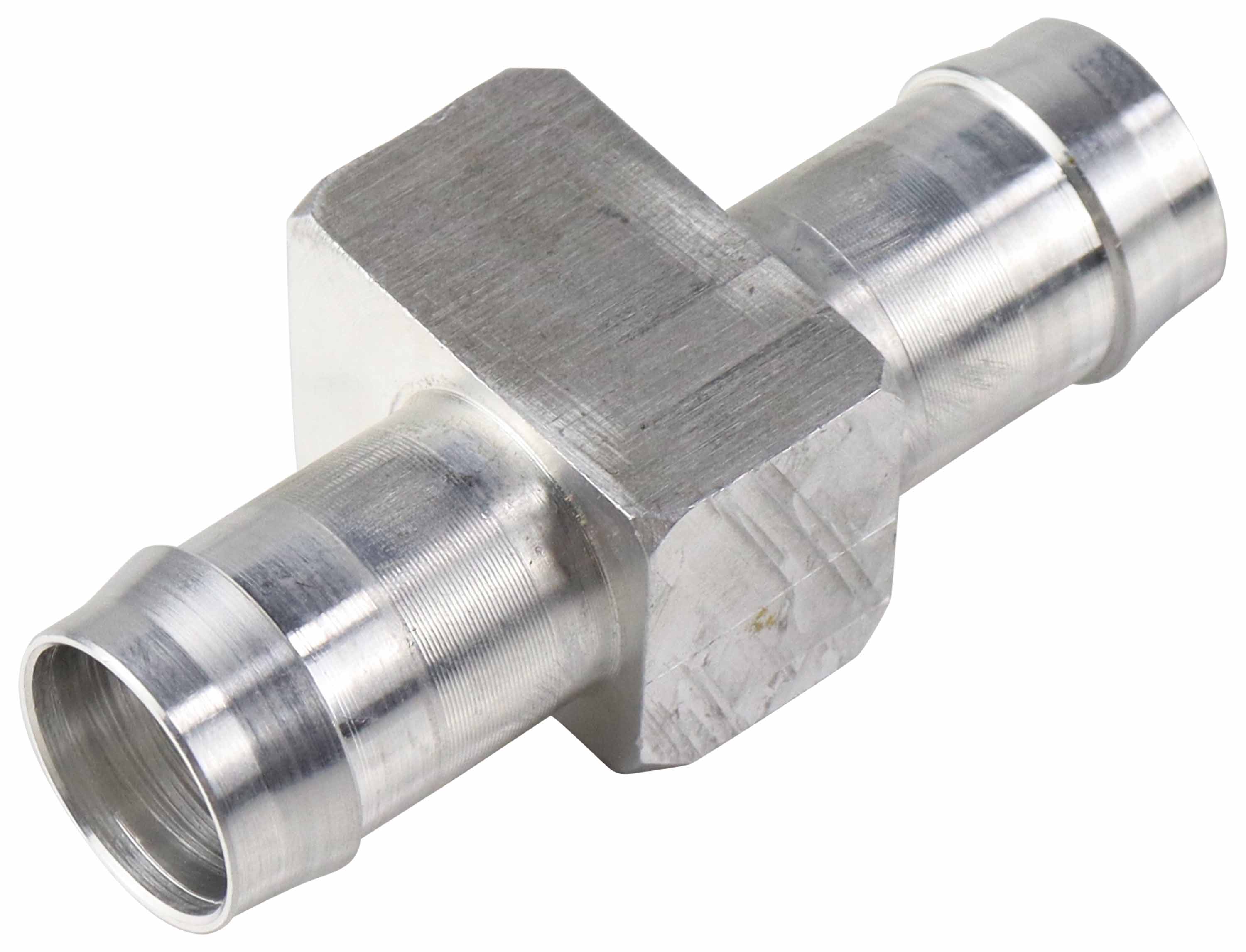 71448147 Connector Fits for AGCO Power tractor parts