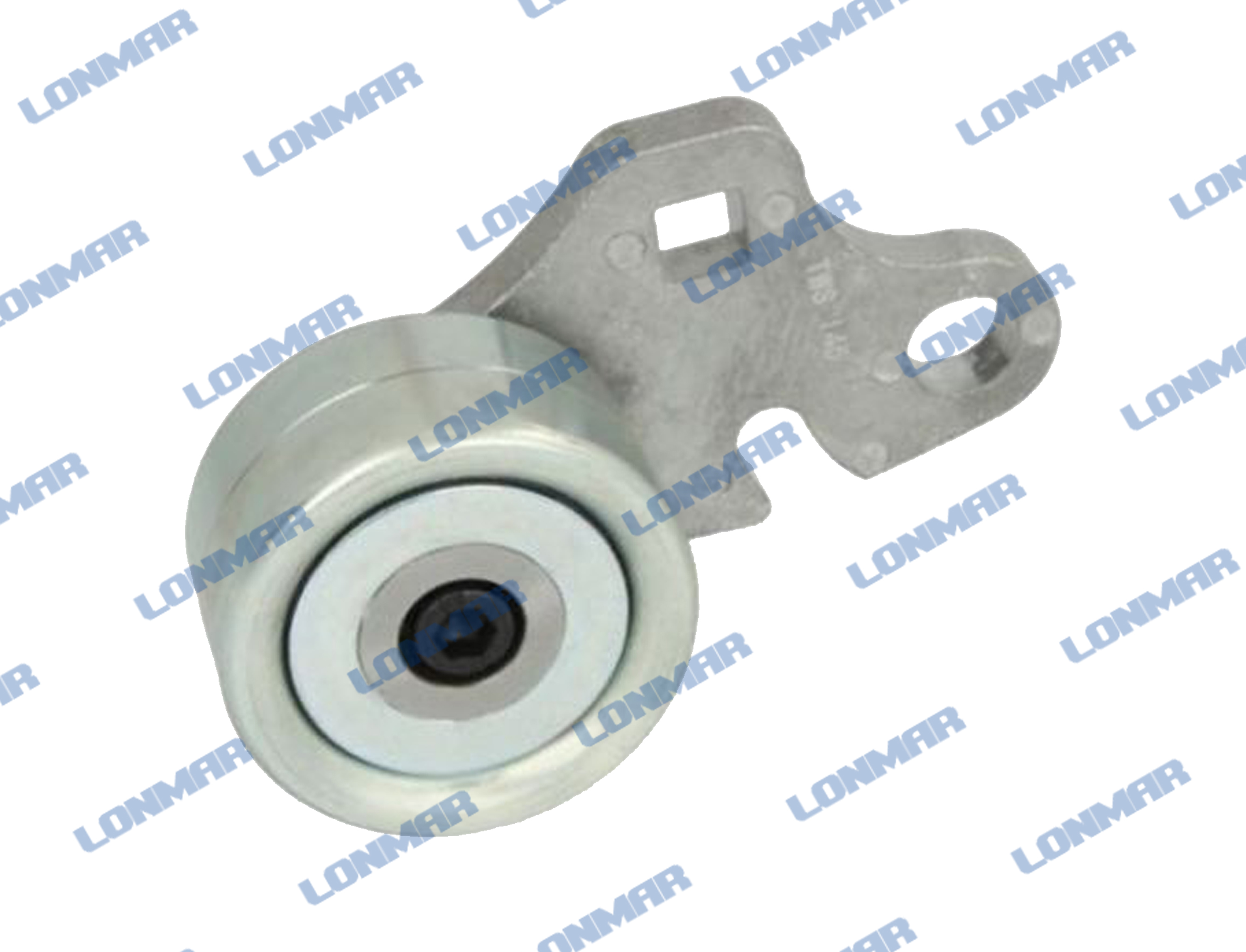L68.3665 Massey Ferguson Tensioner