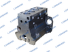 L68.3920 Perkins Cylinder Block