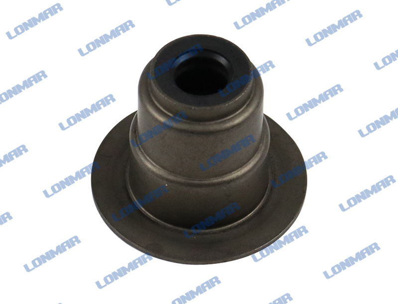 L68.3770 John Deere Valve Stem Seal