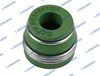L68.3768 John Deere Valve Stem Seal