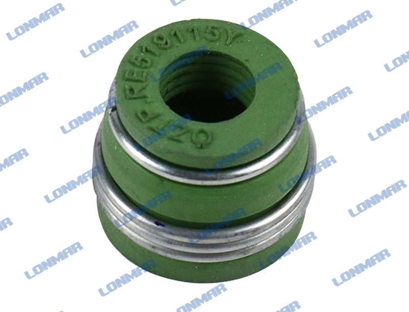 L68.3768 John Deere Valve Stem Seal