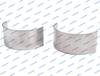L68.4918 New Holland Con Rod Bearing