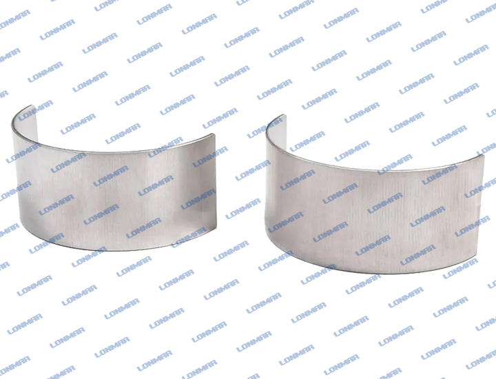 L68.4918 New Holland Con Rod Bearing