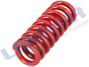 L71.0489 Massey Ferguson Clutch Compression Spring