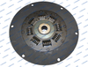 L71.1110 Case IH Clutch Disc