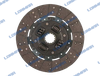 L71.0529 Kubota Clutch Disc