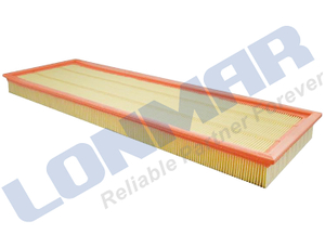 L77.1055 New Holland Cabin Filter