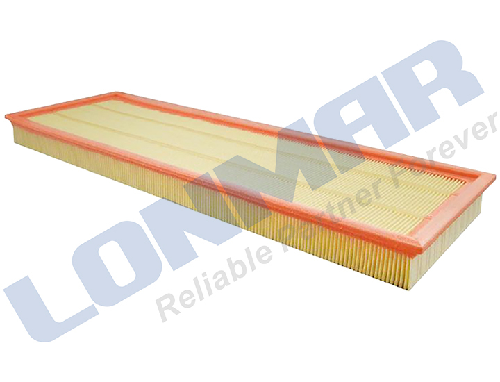 L77.1055 New Holland Cabin Filter
