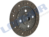 L71.1180 New Holland Clutch Disc
