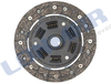 L71.1182 Ford New Holland Clutch Disc