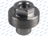 L82.0360 Case IH King Pin