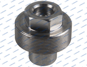 L82.0360 Case IH King Pin