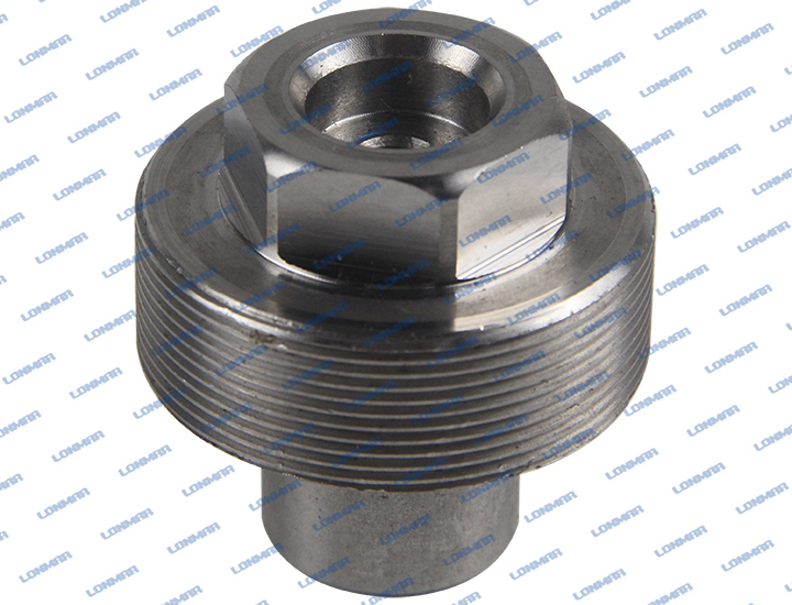 L82.0360 Case IH King Pin