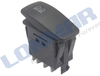 L78.1604 Massey Ferguson Rocker Switch