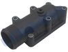 L70.1389 Perkins Thermostat Housing