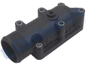 L70.1389 Perkins Thermostat Housing
