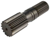 L73.1644 John Deere Shaft