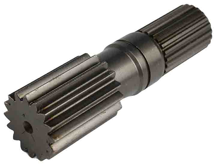 L73.1644 John Deere Shaft