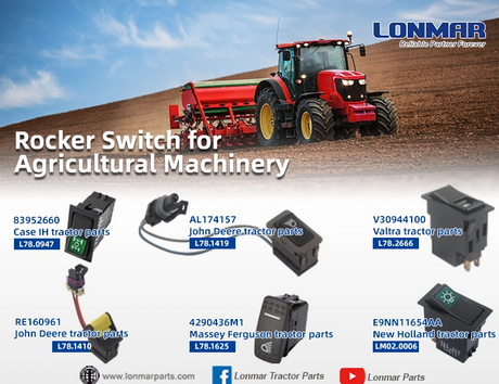 Rocker Switch 官网_705_543.jpg