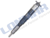 095000-5230 Fuel Injector Fits for John Deere tractor parts