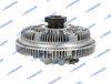 L70.1038 New Holland Fan Clutch