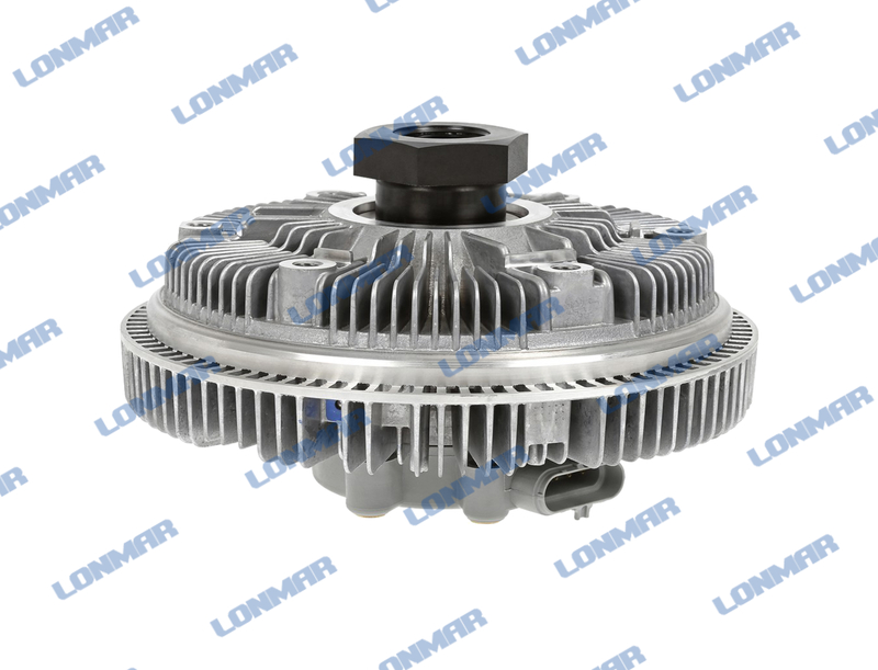 L70.1038 New Holland Fan Clutch
