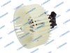 L70.1046 Deutz-Fahr Blower Motor