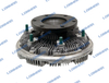 L70.1007 John Deere Fan Clutch
