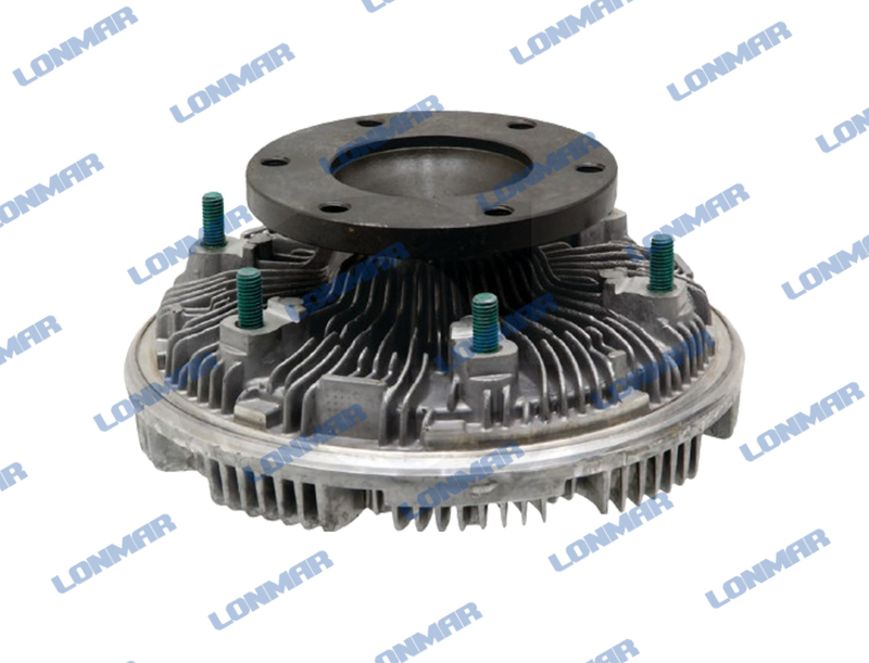 L70.1007 John Deere Fan Clutch