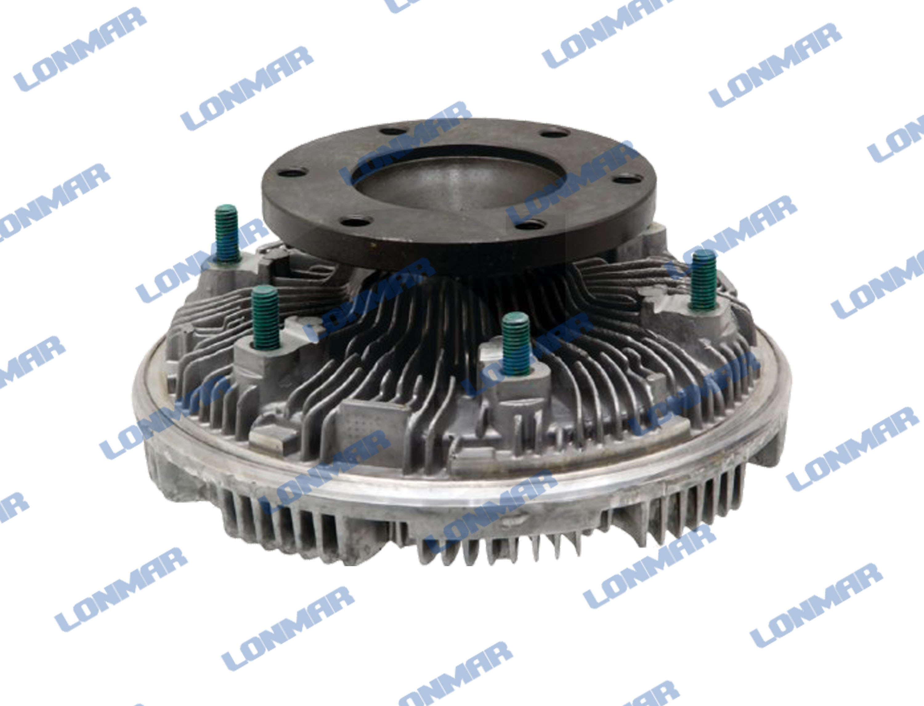 L70.1007 John Deere Fan Clutch