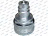 A160880 L79.0784 Case IH Quick Release Coupling