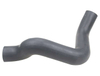 R220820 L70.1191 John Deere Radiator Hose