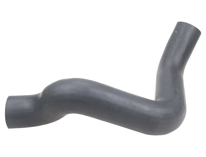 R220820 L70.1191 John Deere Radiator Hose