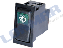 1694361M1+1694373M1 L78.1594 Massey Ferguson Rocker Switch