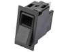 V31781000 L78.2816 Valtra Rocker Switch
