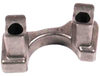 J941140 L68.4931 Case IH Rocker Arm Support