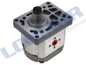 5179729 Hydraulic Pump Fits for Case IH tractor parts