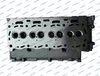 L68.4677 Perkins Cylinder Head