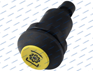16V 0.1A 10W G312970090011 L78.2605 Fendt Switch