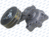 4152514 L68.3203 Deutz-Fahr Tensioner